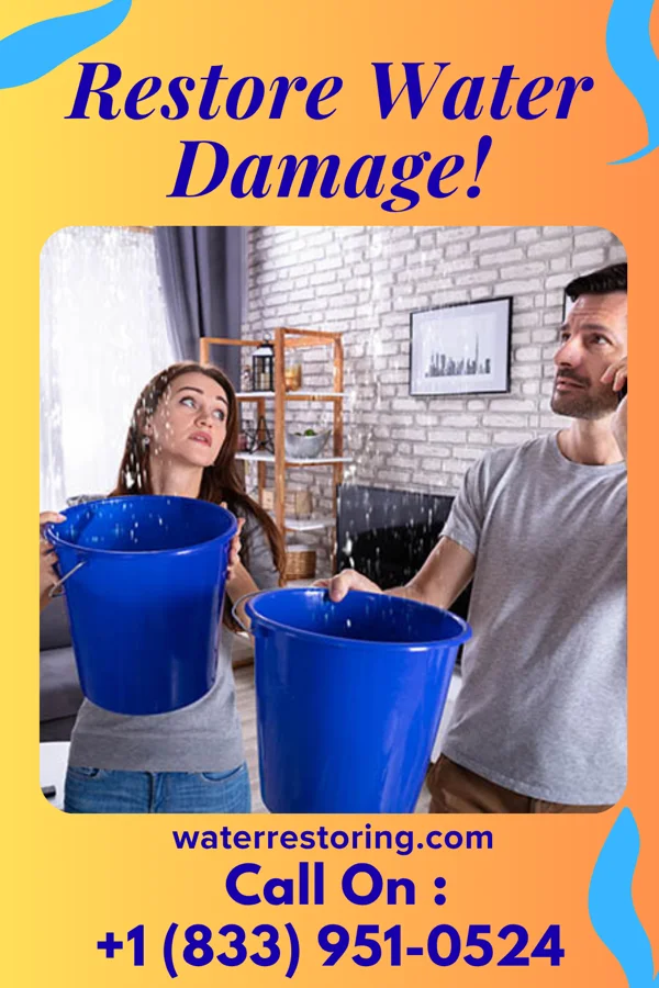 water restoration Quick Restoration Solutions Solutions Vernon Center
